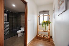 Crescendo Unique Studio