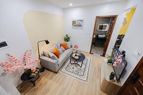 Crescendo Unique Studio