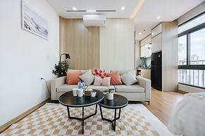 Crescendo Unique Studio