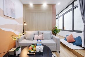 Crescendo Unique Studio