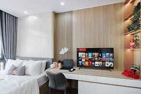 Crescendo Unique Studio