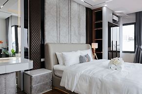 Crescendo Unique Studio