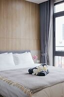 Crescendo Unique Studio