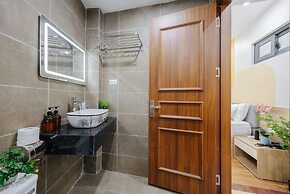 Crescendo Unique Studio