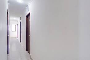 Townhouse Oak Ancol