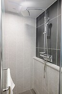 Blue Ocean Residence Hotel 4