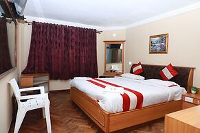 Royal Hotels, Kodaikanal