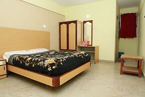 Royal Hotels, Kodaikanal