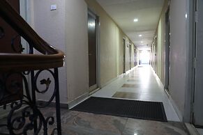 Royal Hotels, Kodaikanal