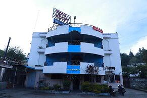 Royal Hotels, Kodaikanal