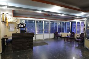 Royal Hotels, Kodaikanal