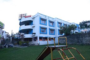 Royal Hotels, Kodaikanal
