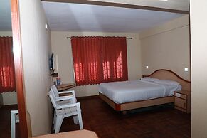 Royal Hotels, Kodaikanal