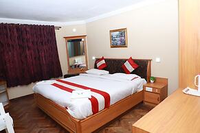 Royal Hotels, Kodaikanal