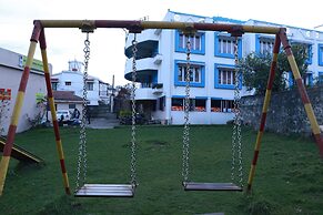 Royal Hotels, Kodaikanal