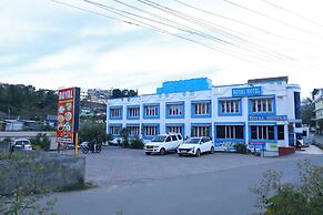 Royal Hotels, Kodaikanal