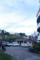 Royal Hotels, Kodaikanal