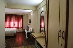 Royal Hotels, Kodaikanal