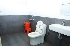 Royal Hotels, Kodaikanal