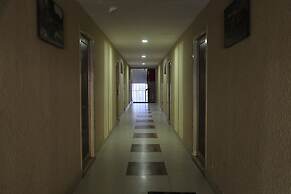 Royal Hotels, Kodaikanal