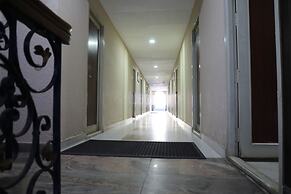 Royal Hotels, Kodaikanal