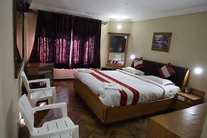 Royal Hotels, Kodaikanal