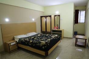 Royal Hotels, Kodaikanal