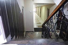 Royal Hotels, Kodaikanal