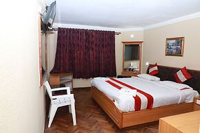 Royal Hotels, Kodaikanal