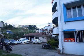 Royal Hotels, Kodaikanal