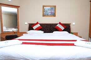 Royal Hotels, Kodaikanal