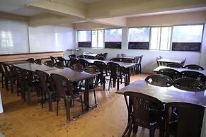 Royal Hotels, Kodaikanal