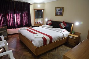 Royal Hotels, Kodaikanal