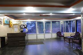 Royal Hotels, Kodaikanal