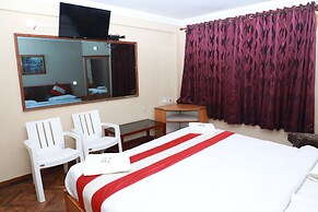 Royal Hotels, Kodaikanal