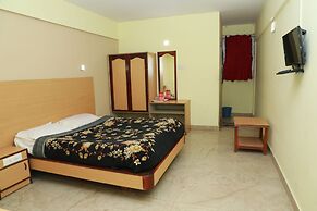 Royal Hotels, Kodaikanal