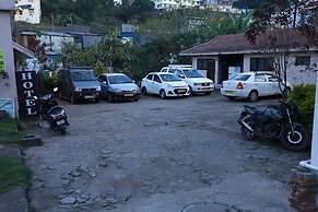 Royal Hotels, Kodaikanal