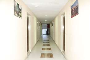 Royal Hotels, Kodaikanal