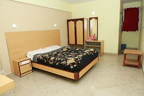 Royal Hotels, Kodaikanal