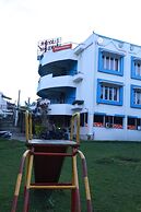 Royal Hotels, Kodaikanal