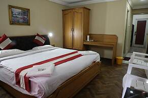 Royal Hotels, Kodaikanal