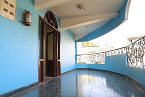 Royal Hotels, Kodaikanal