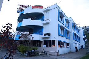 Royal Hotels, Kodaikanal