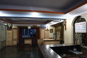 Royal Hotels, Kodaikanal