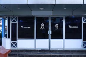 Royal Hotels, Kodaikanal