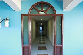 Royal Hotels, Kodaikanal