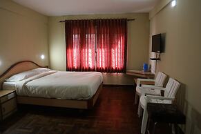 Royal Hotels, Kodaikanal