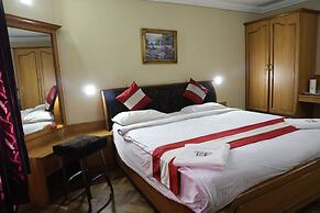 Royal Hotels, Kodaikanal