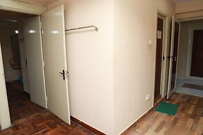 Royal Hotels, Kodaikanal