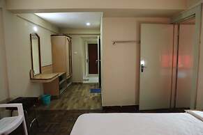 Royal Hotels, Kodaikanal